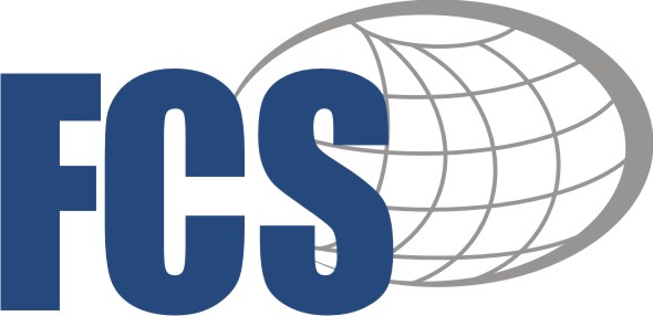 FCS