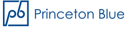 www.princetonblue.com