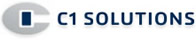 C1 Solutions