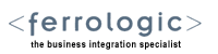 ferrologic