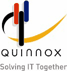 quinnox