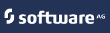 software-ag