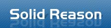 solid-reason