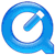 quicktime logo