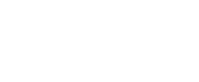 CommunityEditionWhitex400