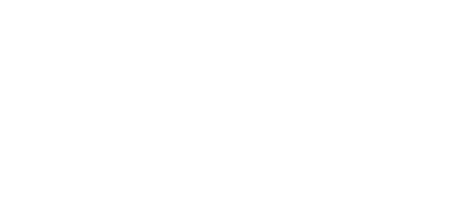 CommunityEditionWhitex450-2