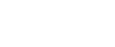 EnterpriseEditionWhitex400