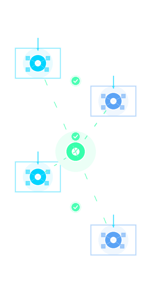 parallel_development